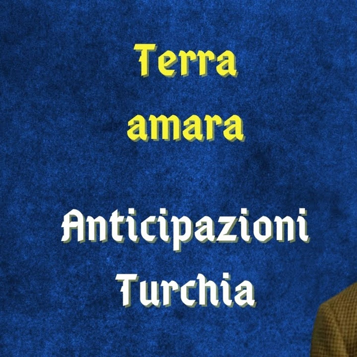 Top Anticipazioni 📺🎦