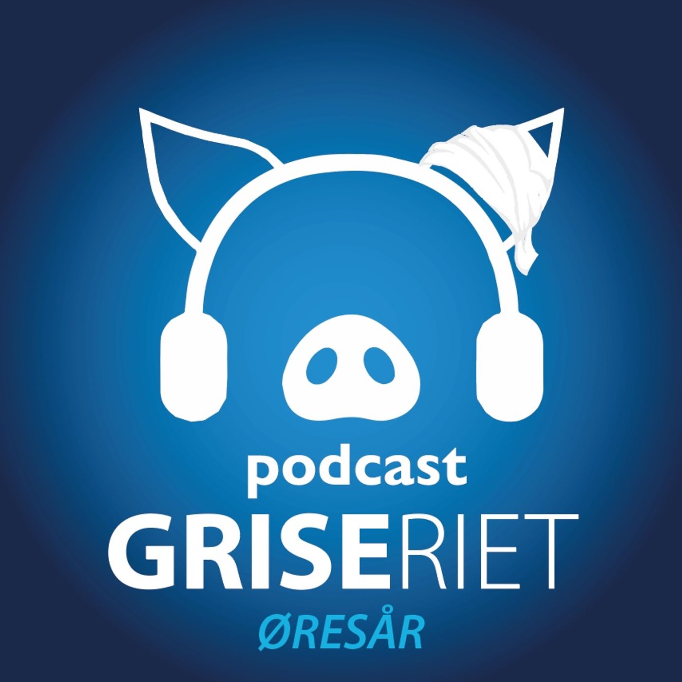 Griseriet