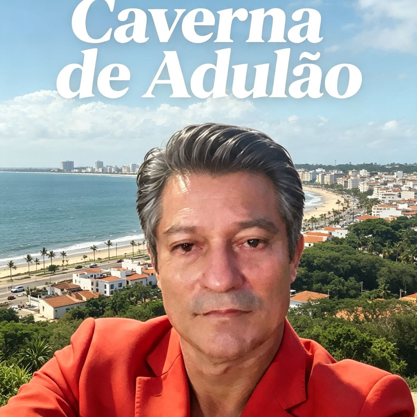 Advertência e Livramento