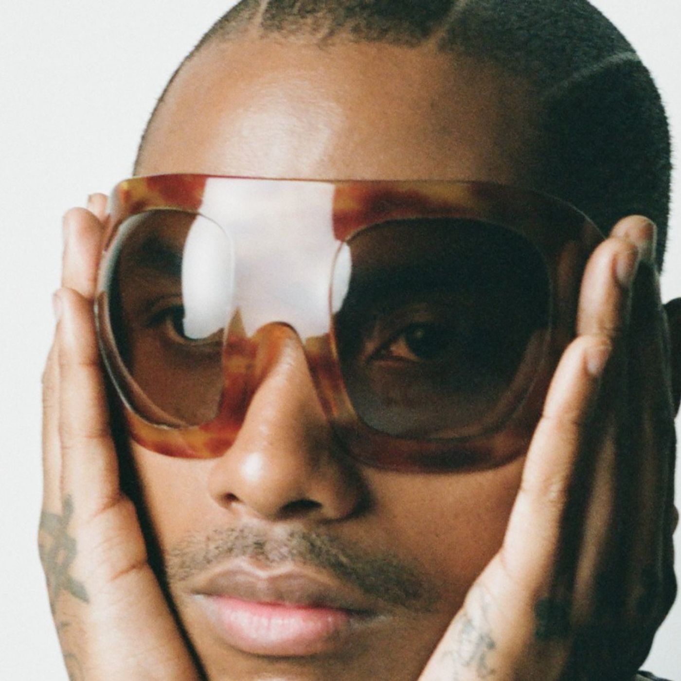 Steve Lacy Teases New Album With Lovelorn Single ‘The Feeling’