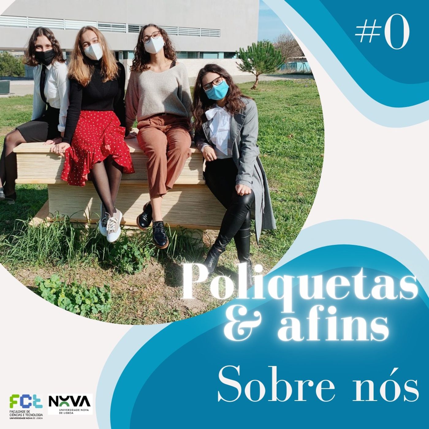Poliquetas e afins