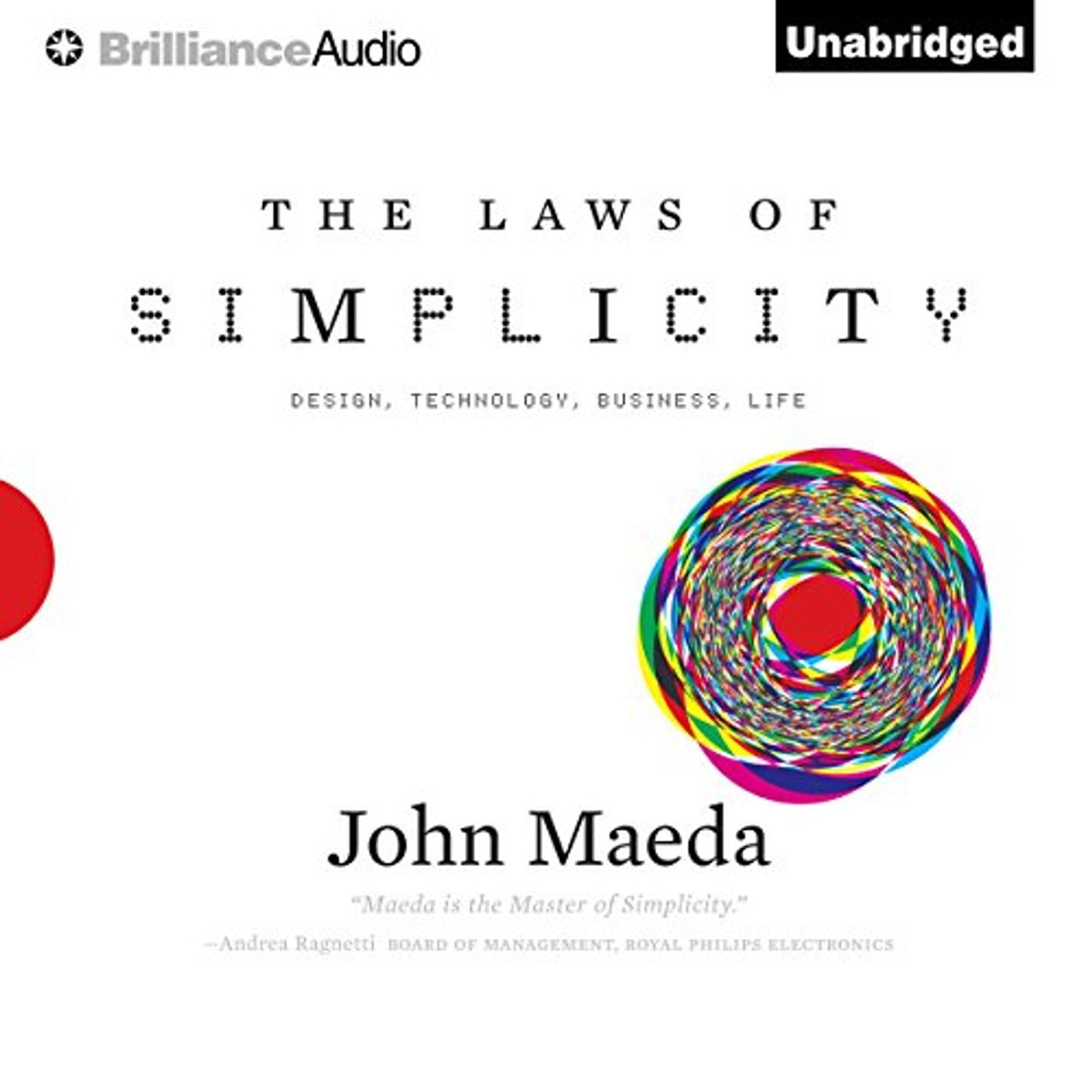 Get Popular Audiobook Authors in Business, Career Skills