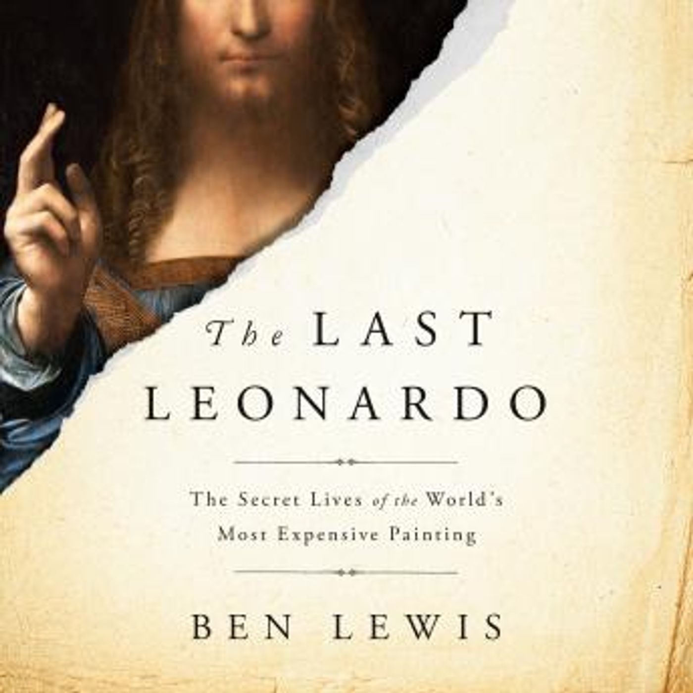 Grab the Top Full Audiobooks in Biography & Memoir, Arts & Entertainment