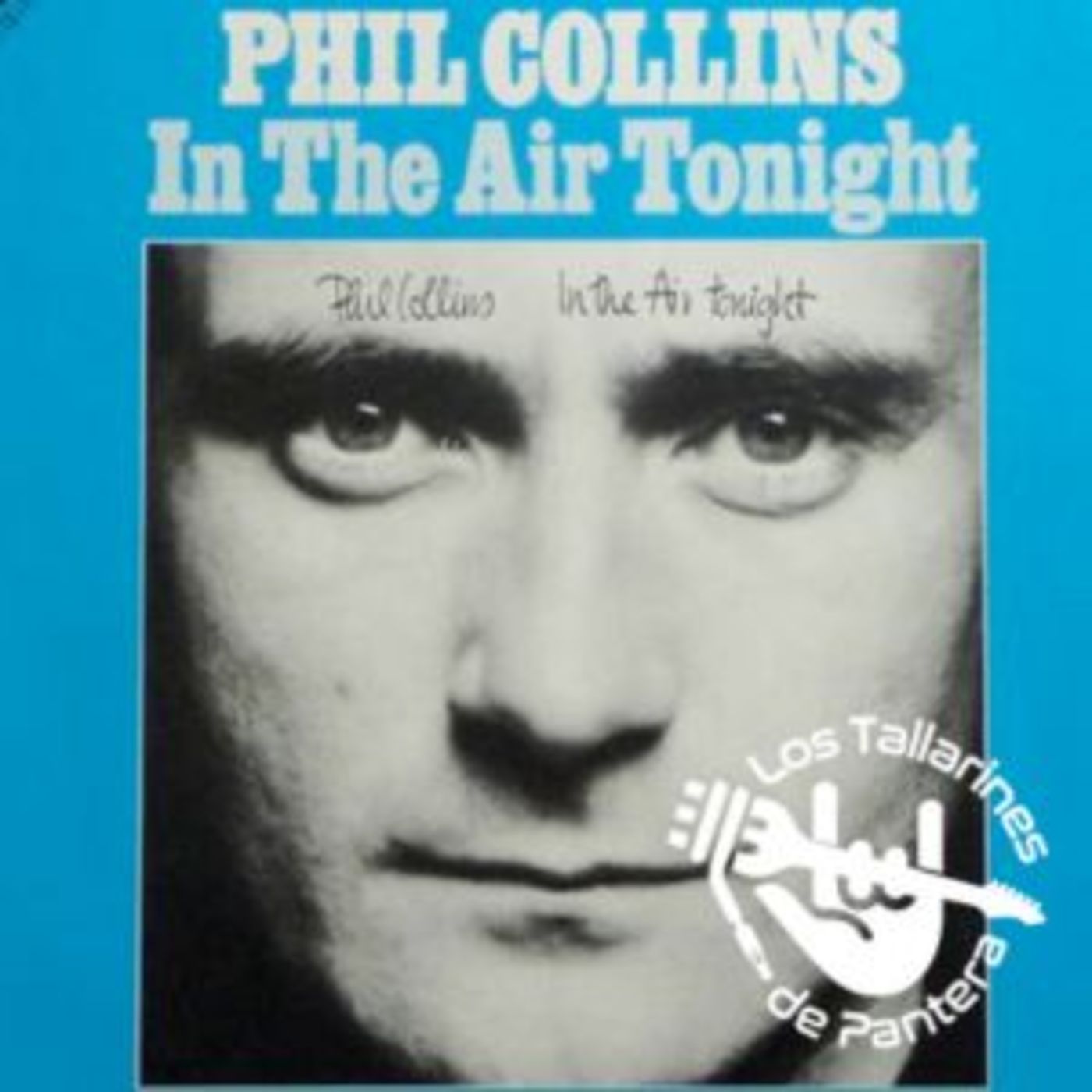 Espagueti Track Podcast