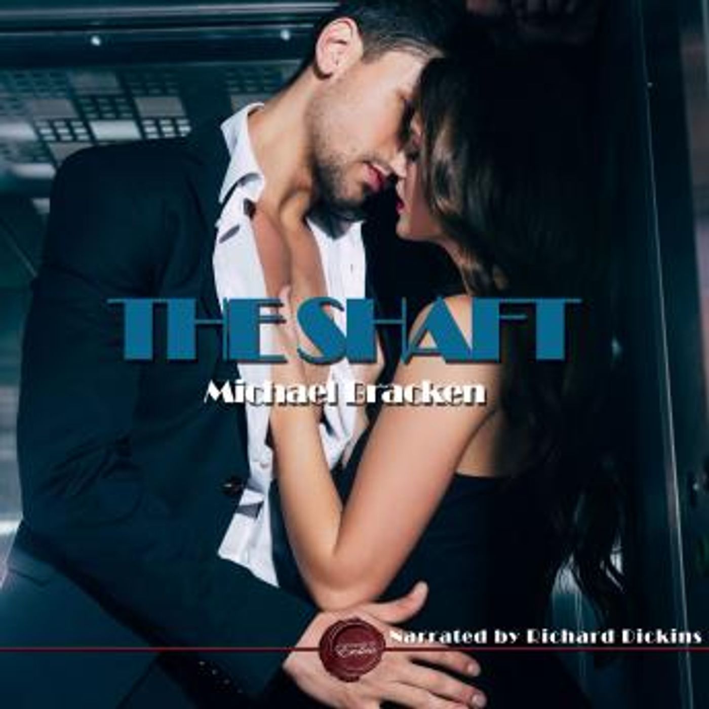 Explore the Latest Full Audiobooks in Romance, Erotica