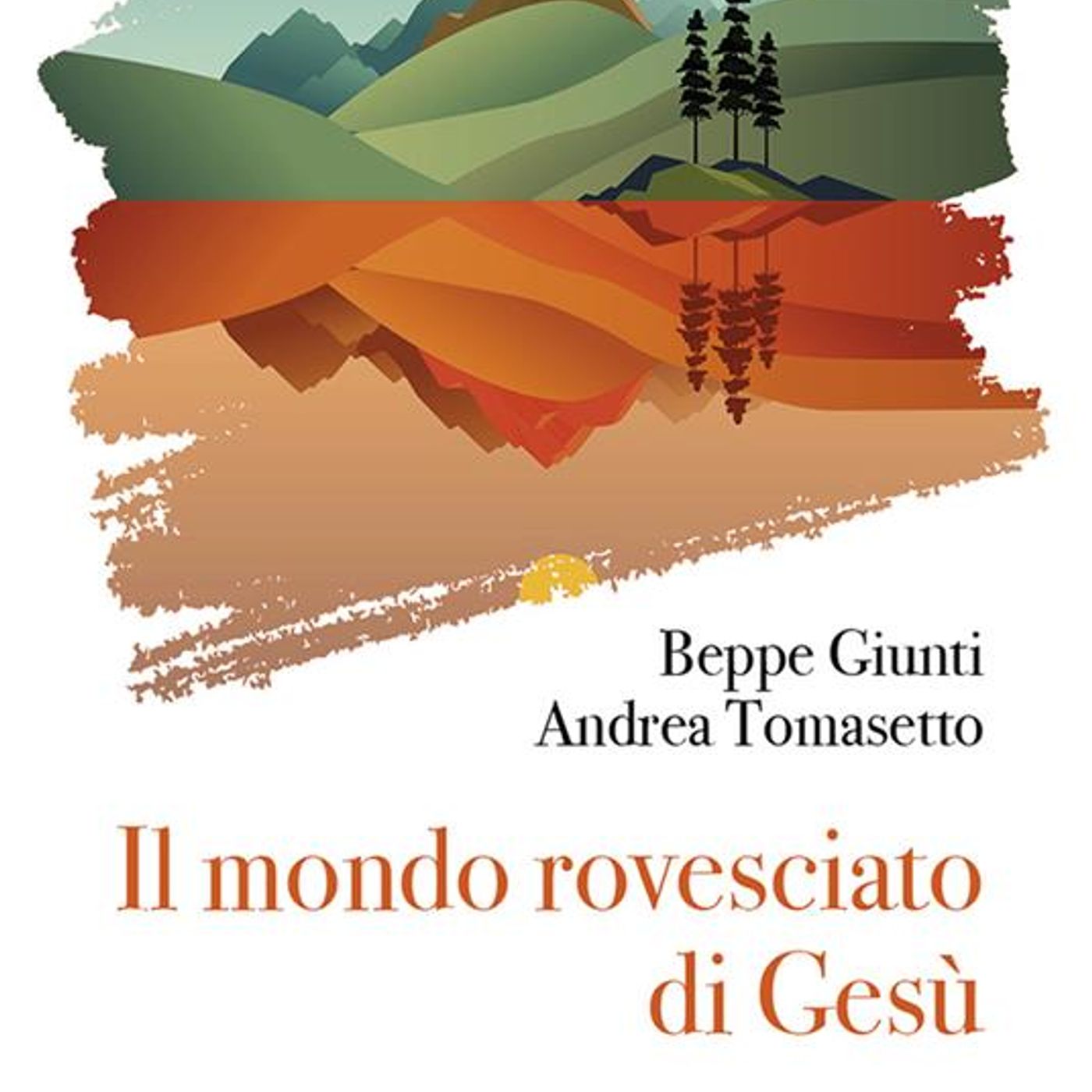 il posto delle parole