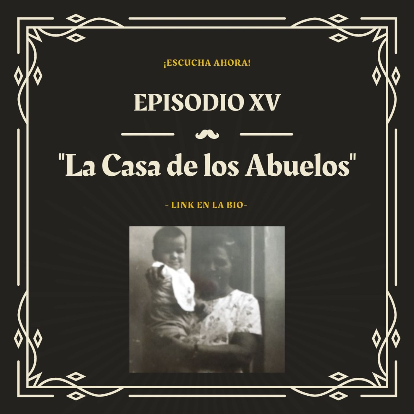 Del Caribe y otros Tulipanes
