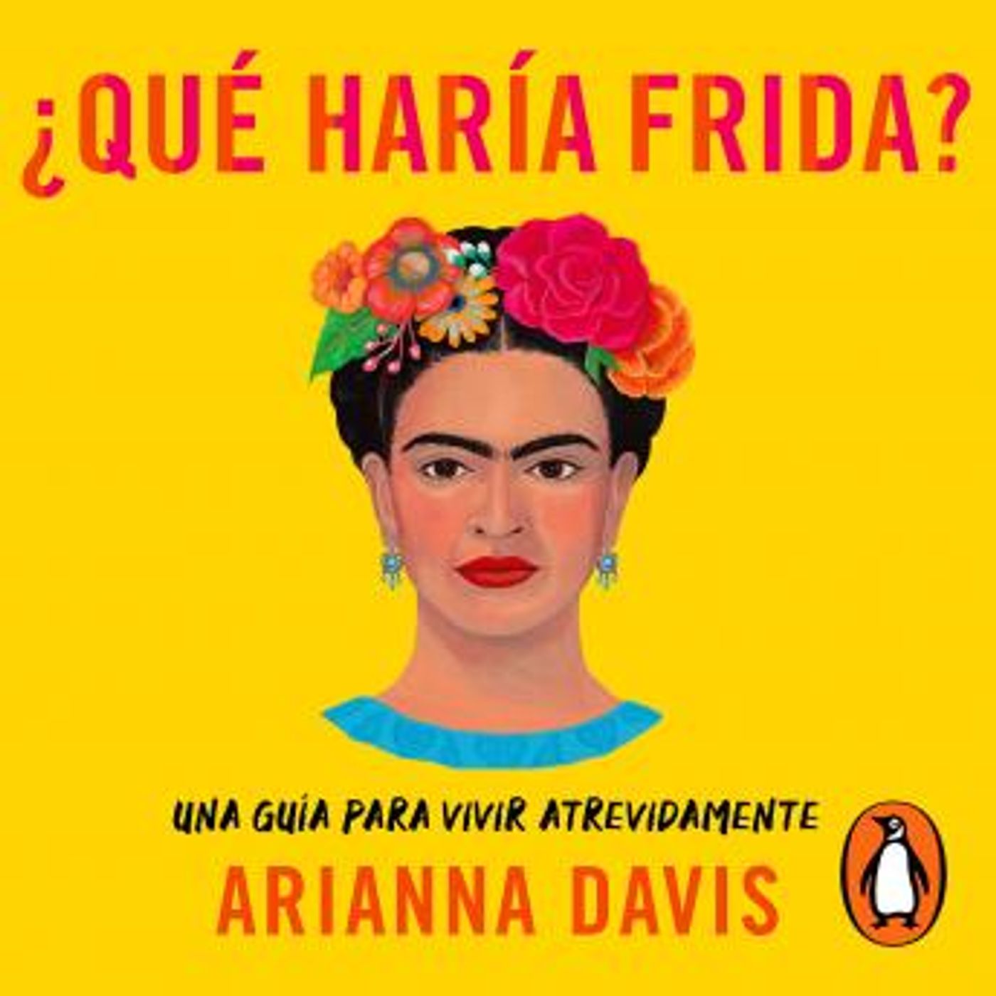 Get Top Full Audiobooks in History, World