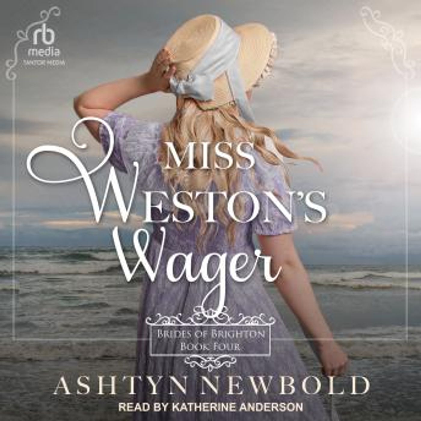 Download Top Full Audiobooks in Romance, Historical