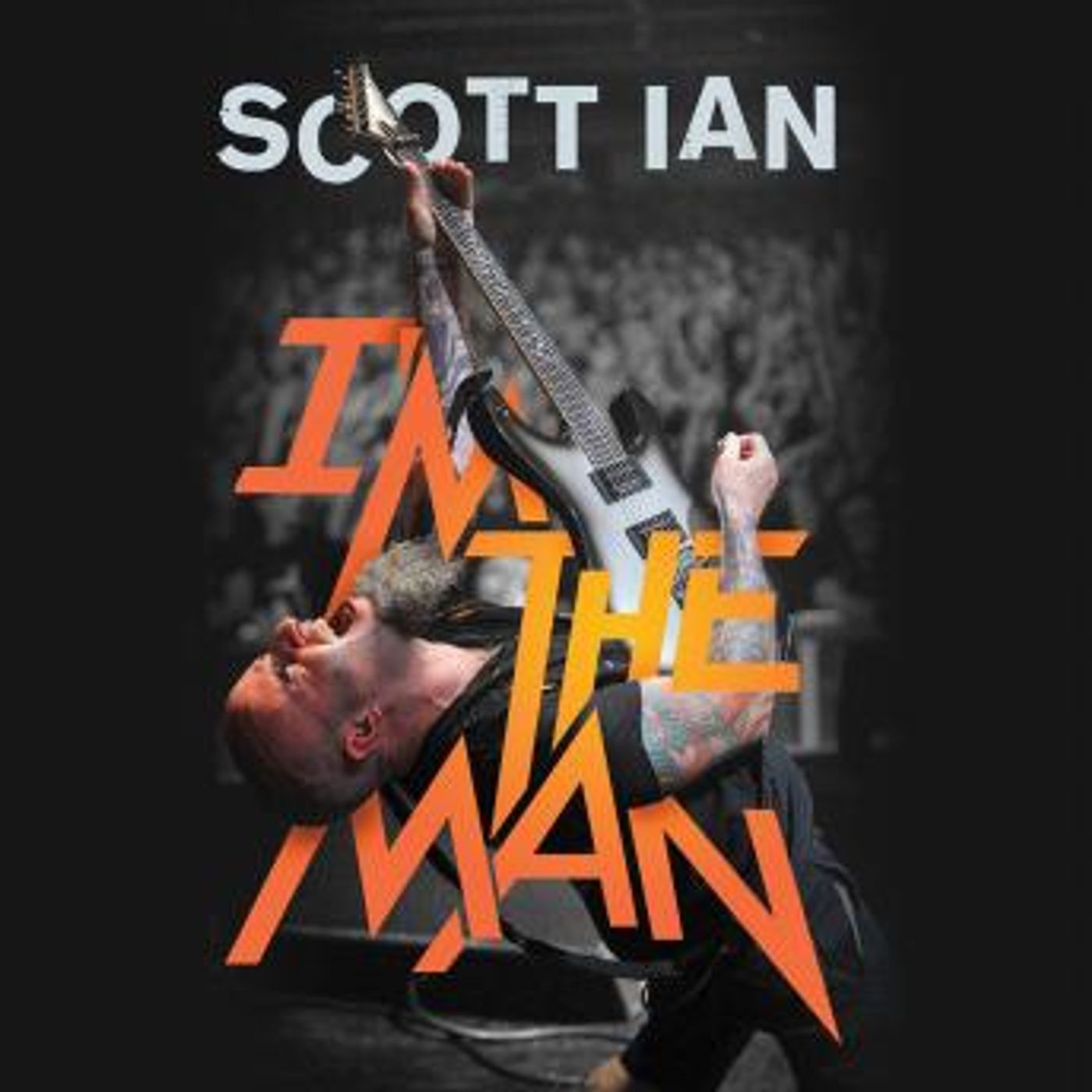 Get New Full Audiobooks in Biography & Memoir, Arts & Entertainment