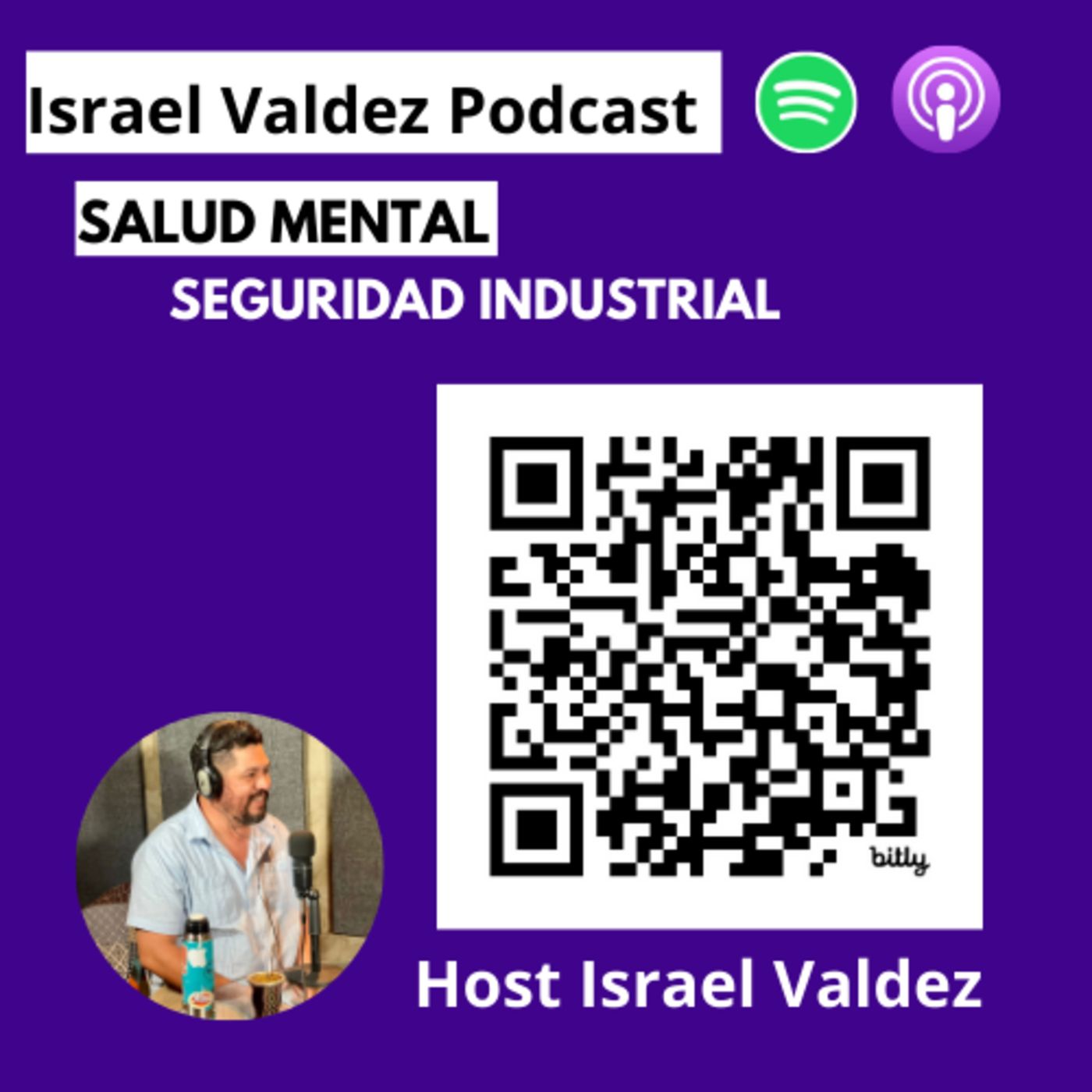 Safetyisab | Seguridad Industrial, Bomberos, Protección Civil, Gestión de Riesgos