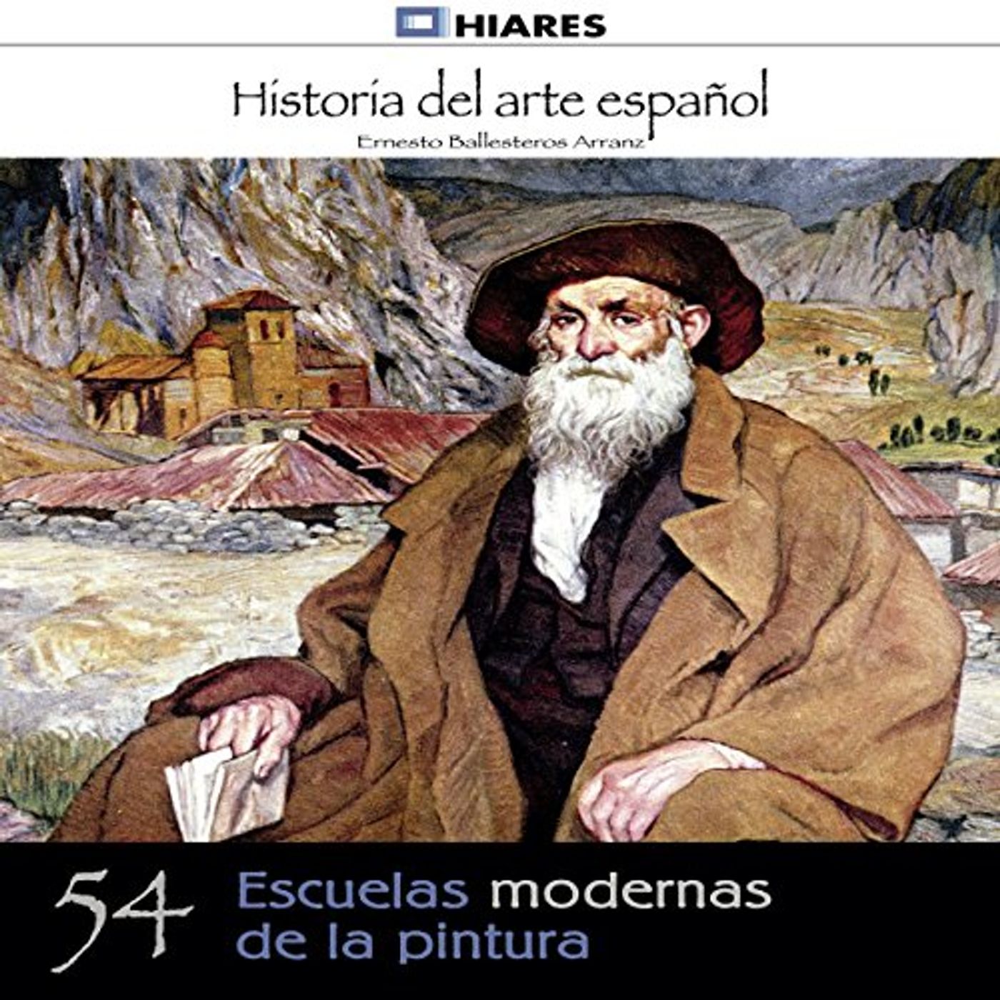 Download the Most Popular Audiobooks in Arts & Entertainment, Visual Arts