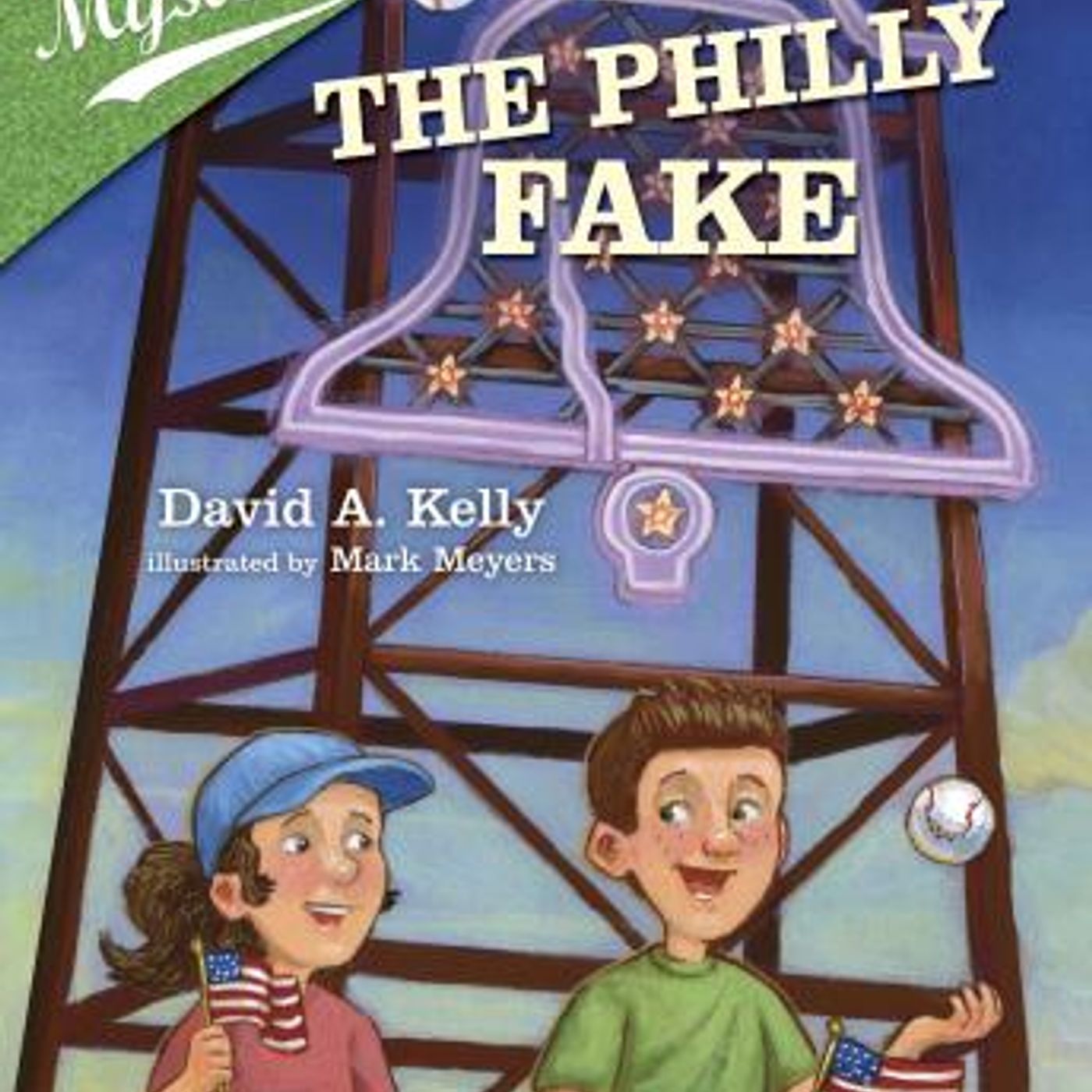 Download High-Quality Full Audiobooks in Kids, Mystery & Fantasy