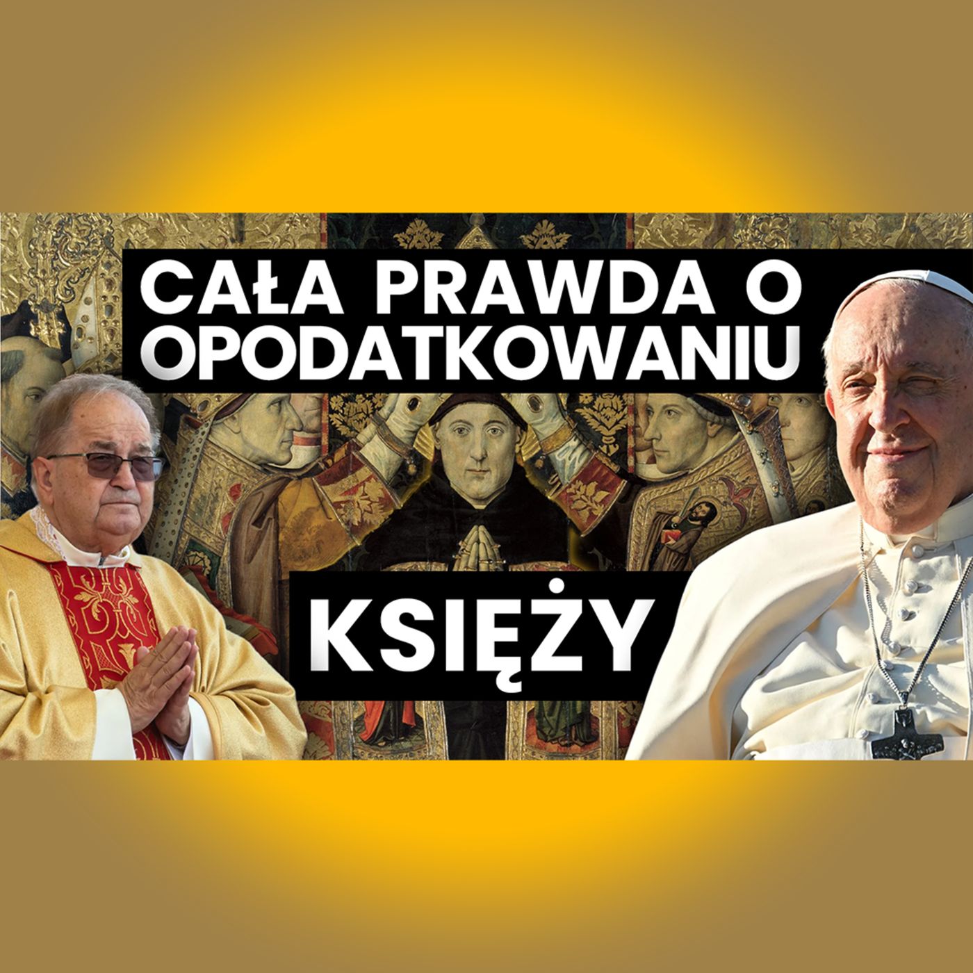 Podcast Prawny