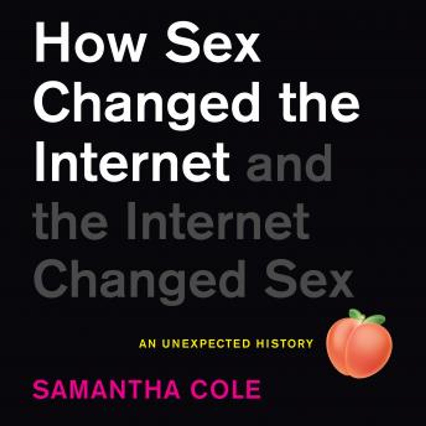 Listen to Latest Full Audiobooks in Non-Fiction, Social Science
