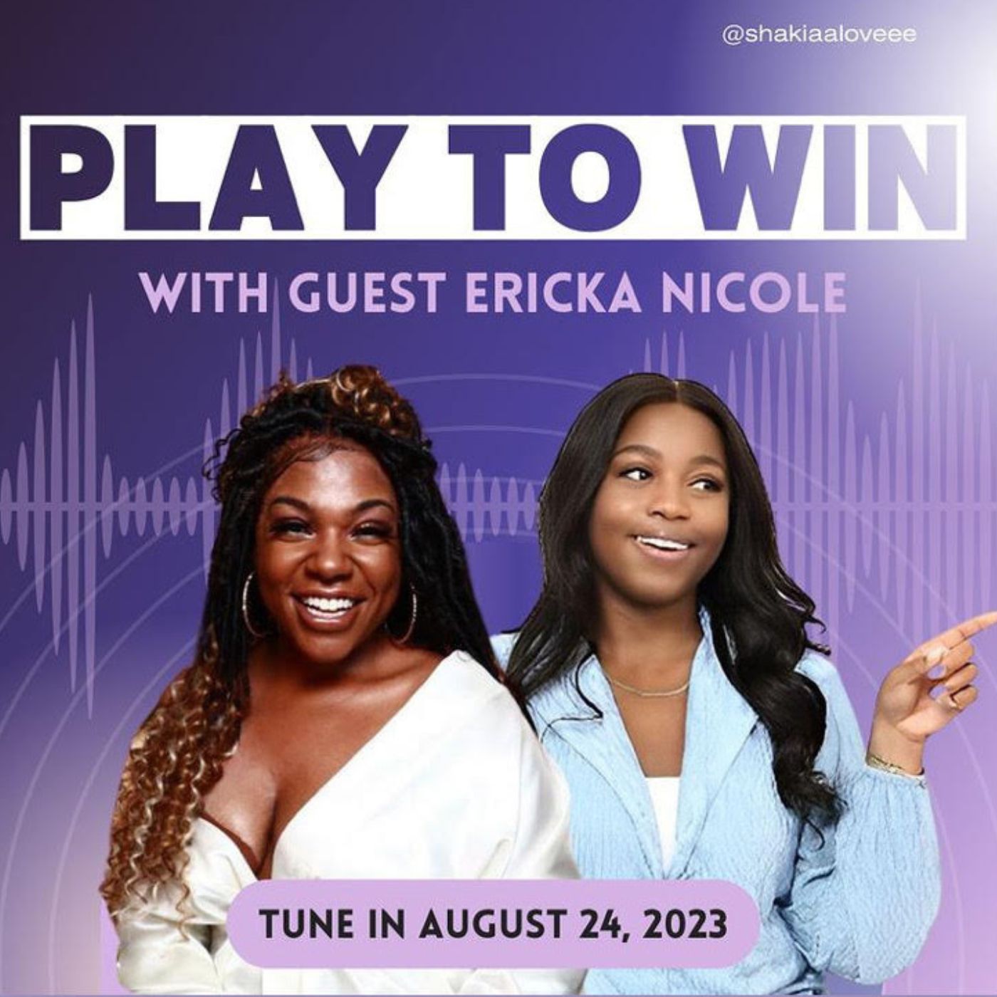 Our Commitment: How do we Maintain our Connection? episode artwork