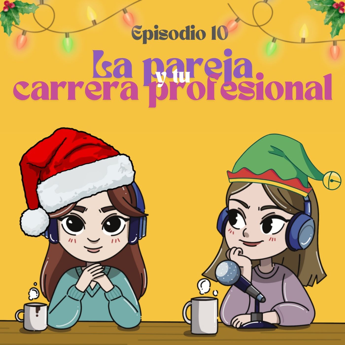 Charla pa´ rato