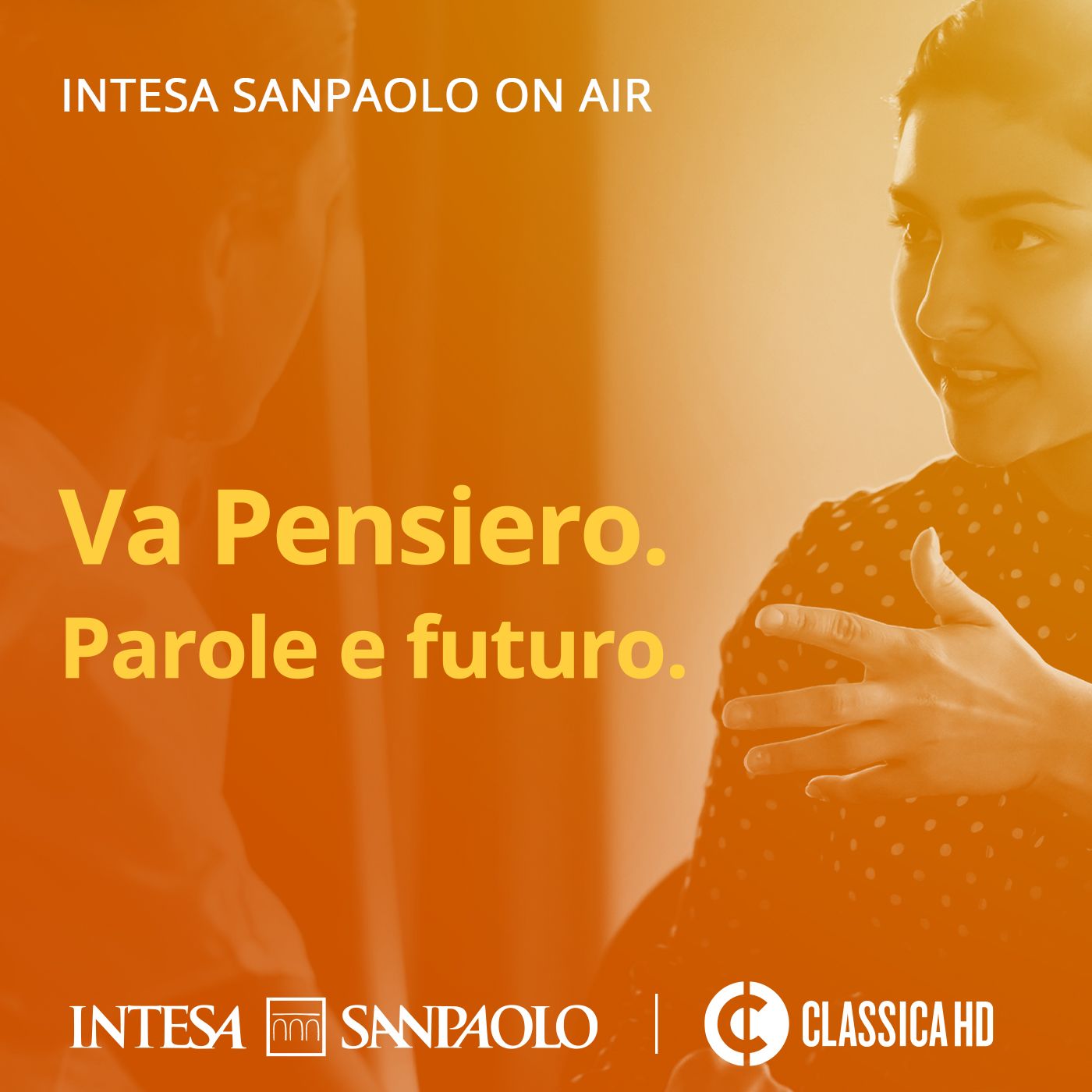Va Pensiero