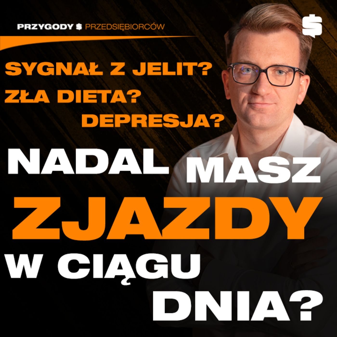 Przygody Przedsiębiorców