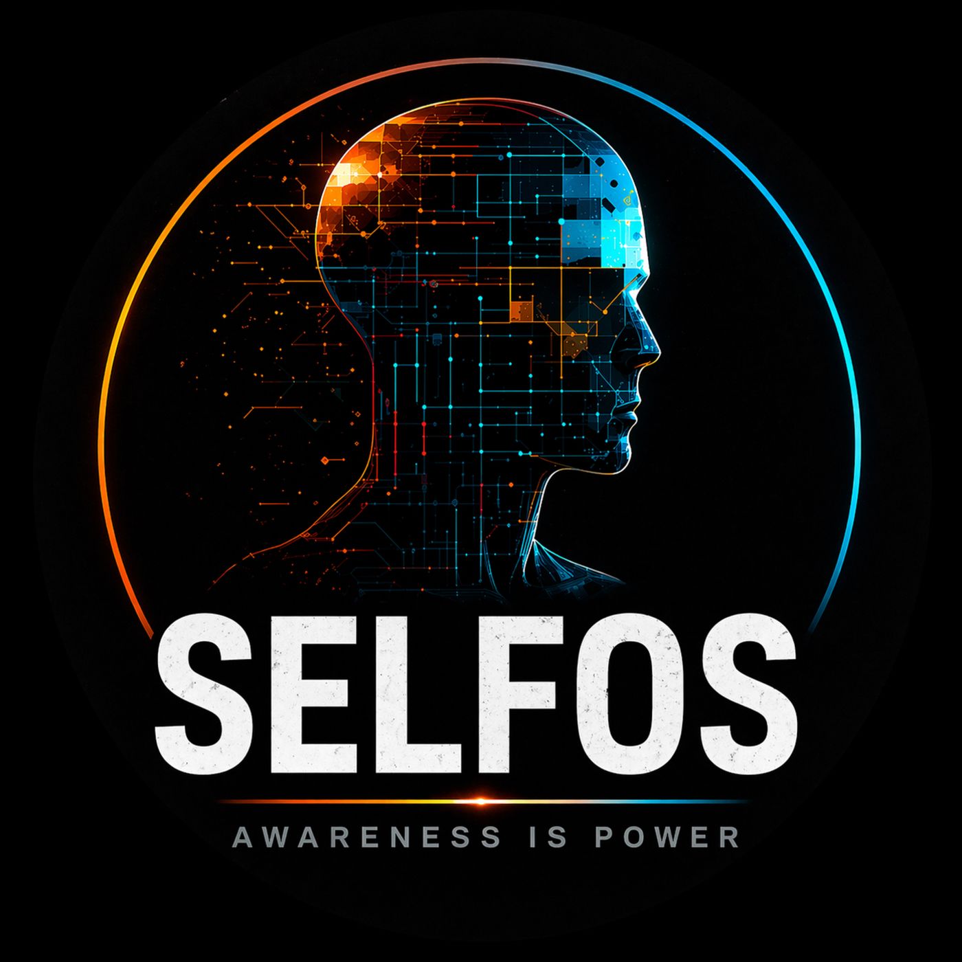 SelfOS