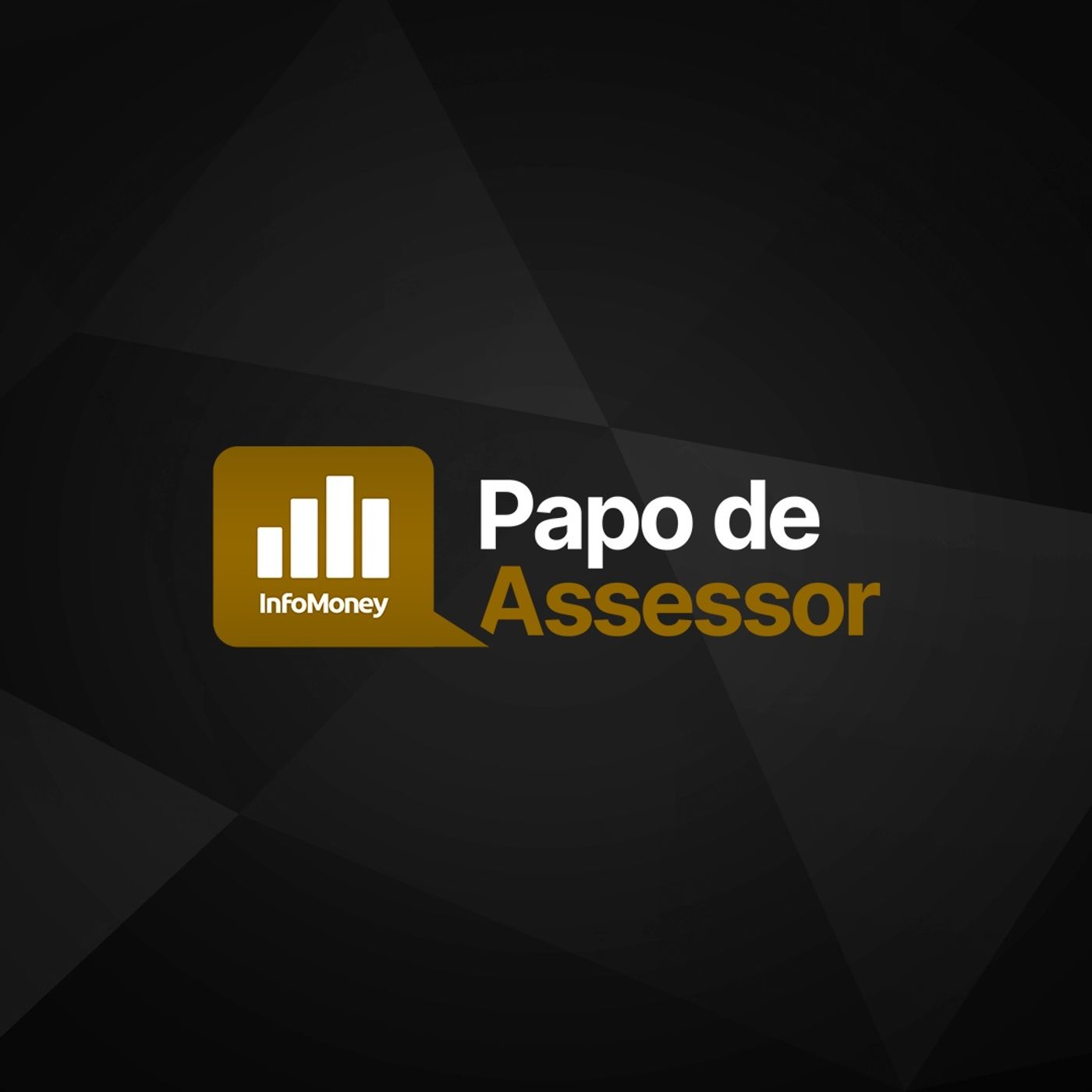 Vem aí, Papo de Assessor