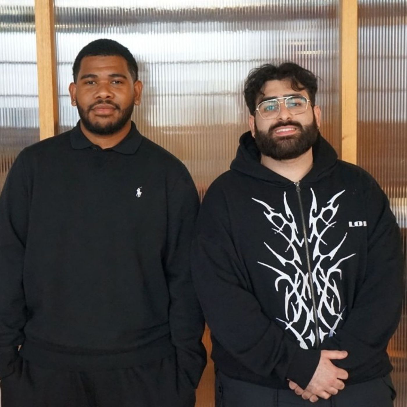 Warner Chappell Music Signs ‘Freaked Out’ Hitmakers Fat Papi and Prodshushy episode artwork