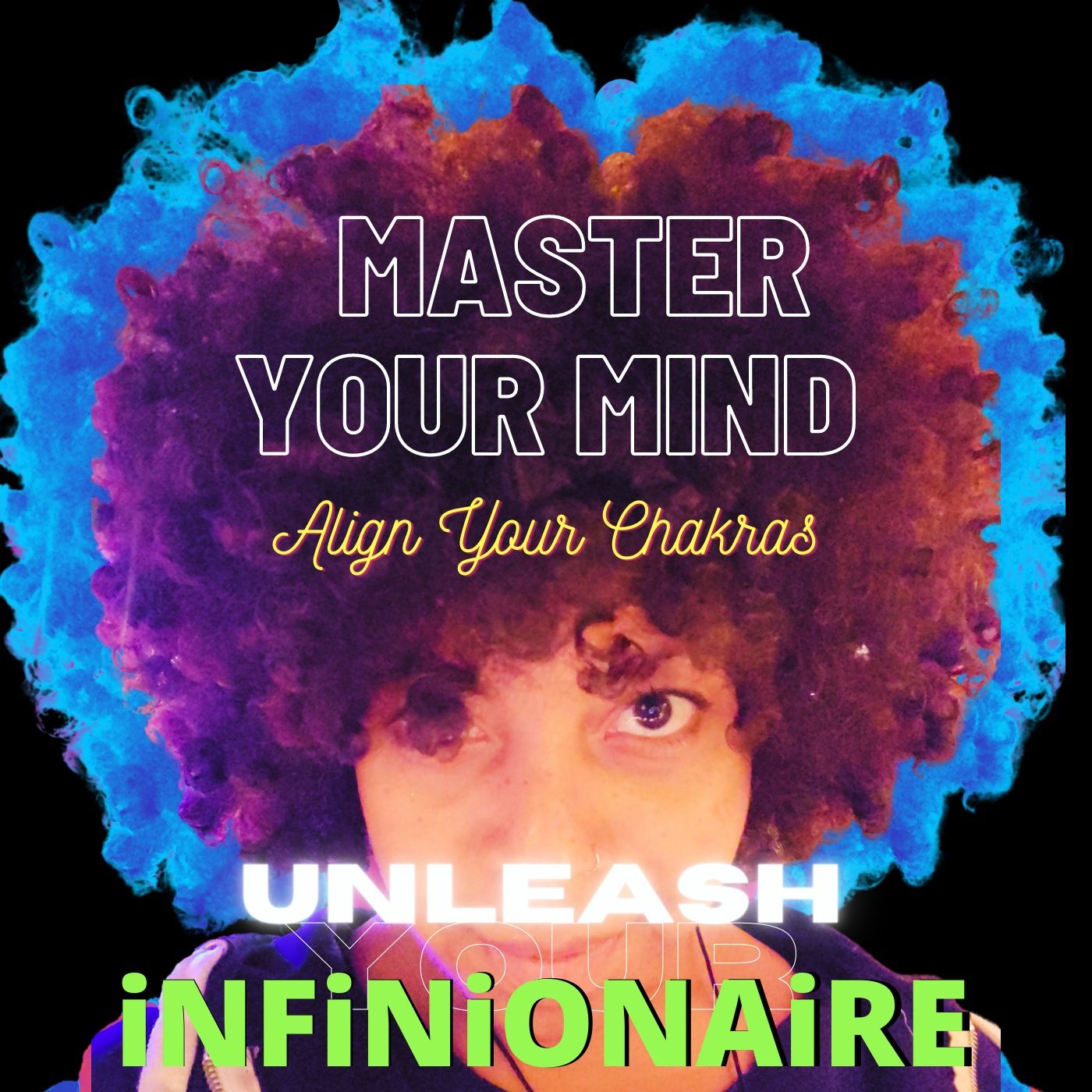 Private Study of YOURSELF