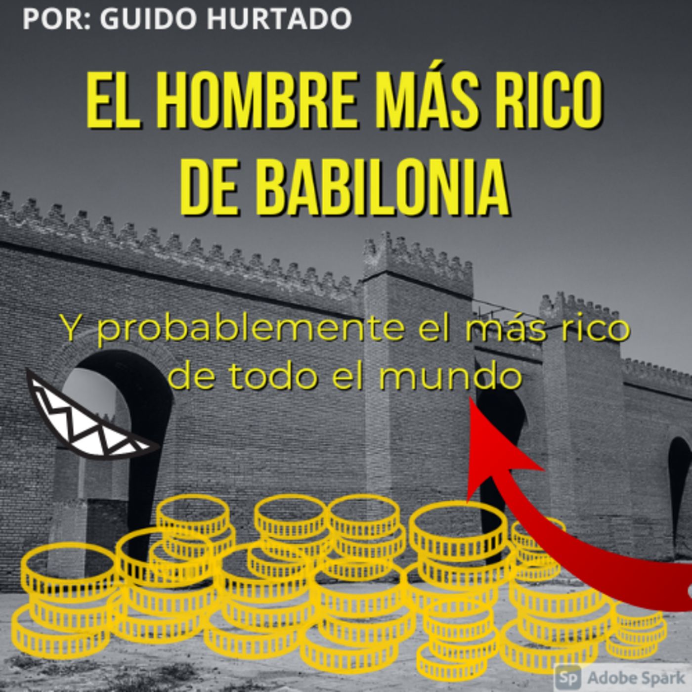 EL COME LIBROS