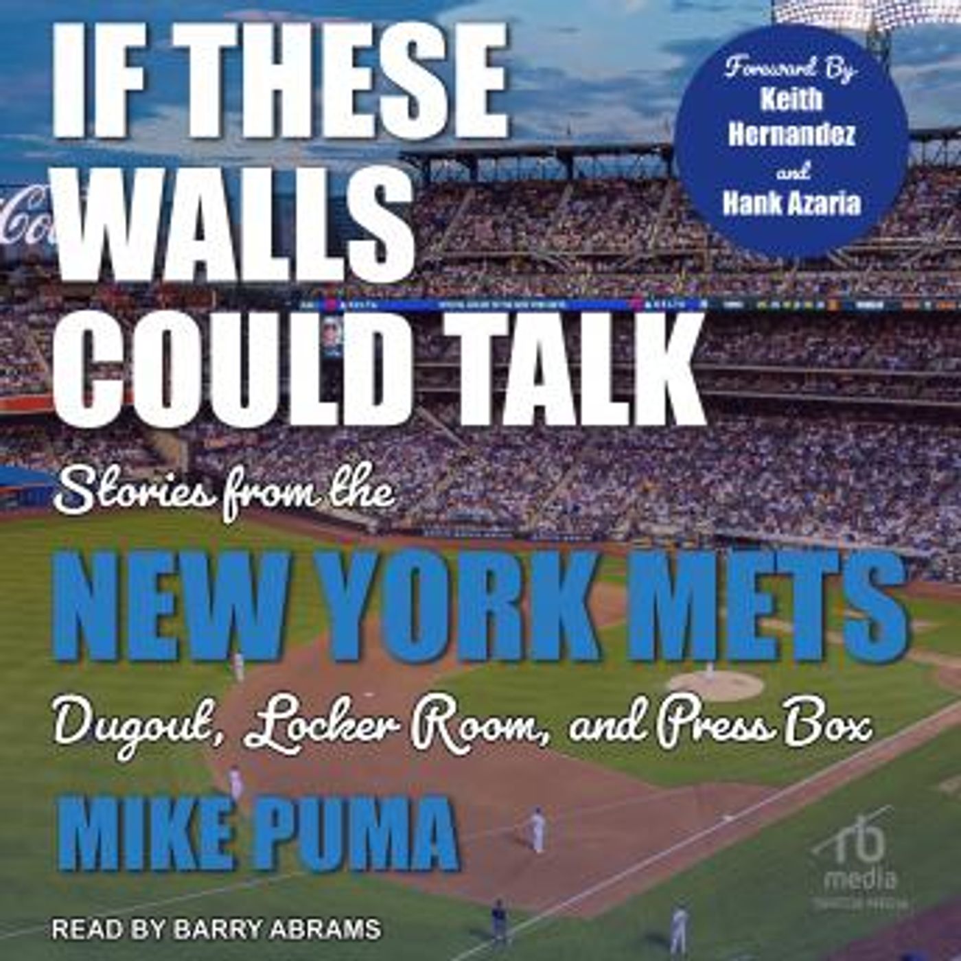Access Top-Rated Free Audiobooks in Biography & Memoir, Sports