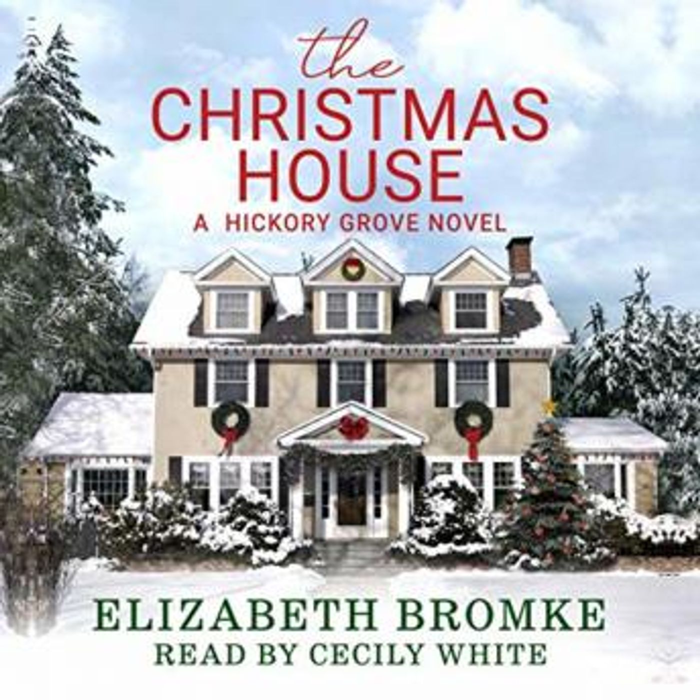 Download Best Full Audiobooks in Romance, Clean & Wholesome