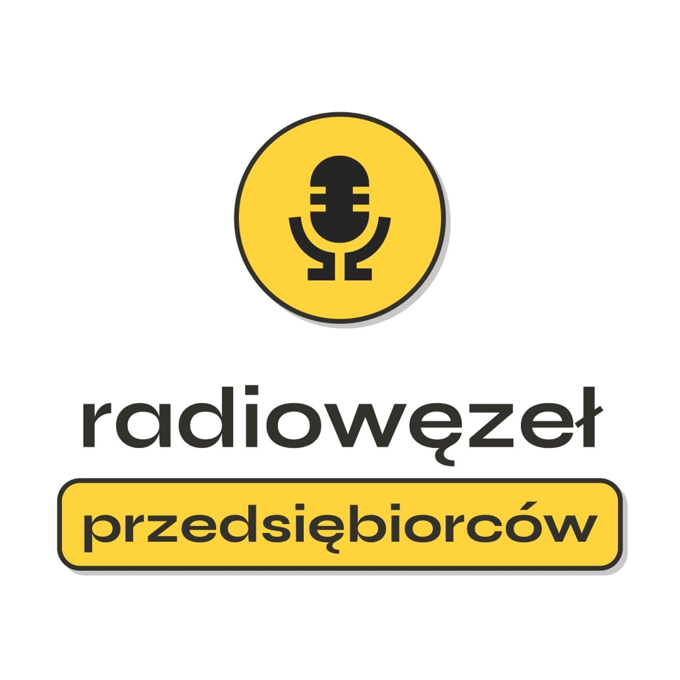Radiowęzeł przedsiębiorców