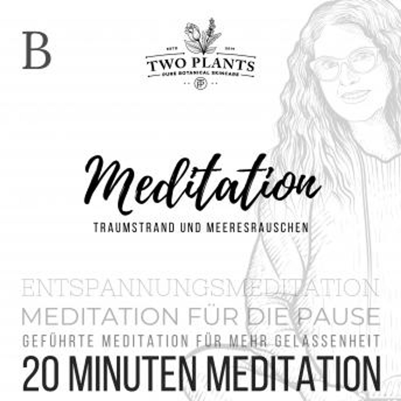 Get New Full Audiobooks in Health & Wellness, Mindfulness & Meditation
