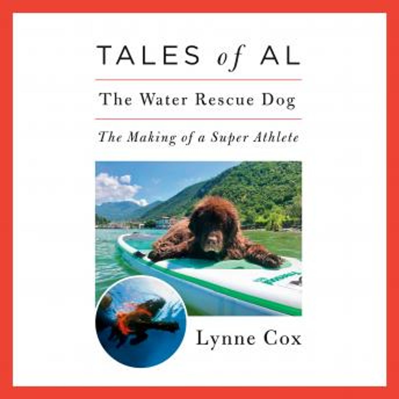Download High-Quality Full Audiobooks in Non-Fiction, Animals & Nature