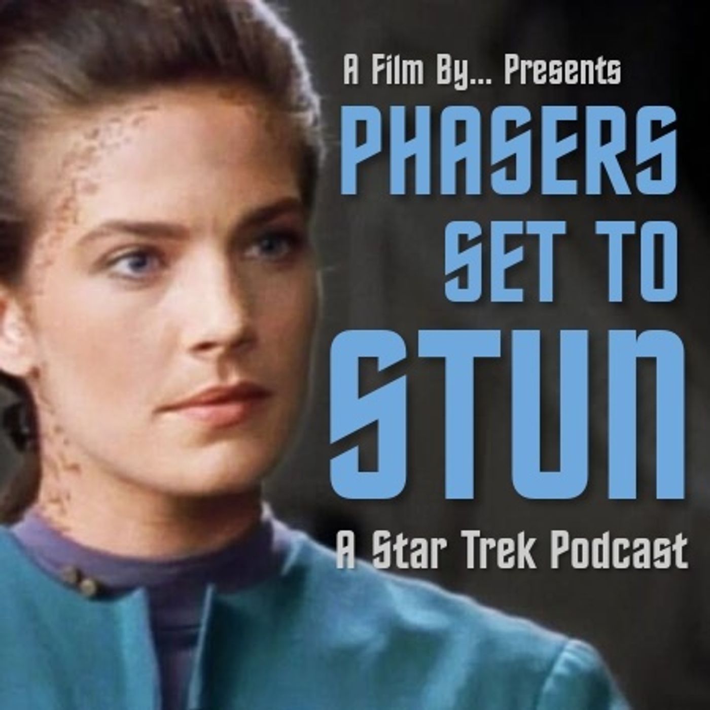 Phasers Set To Stun: Top 10 Episodes from Star Trek: Deep Space Nine Season Six