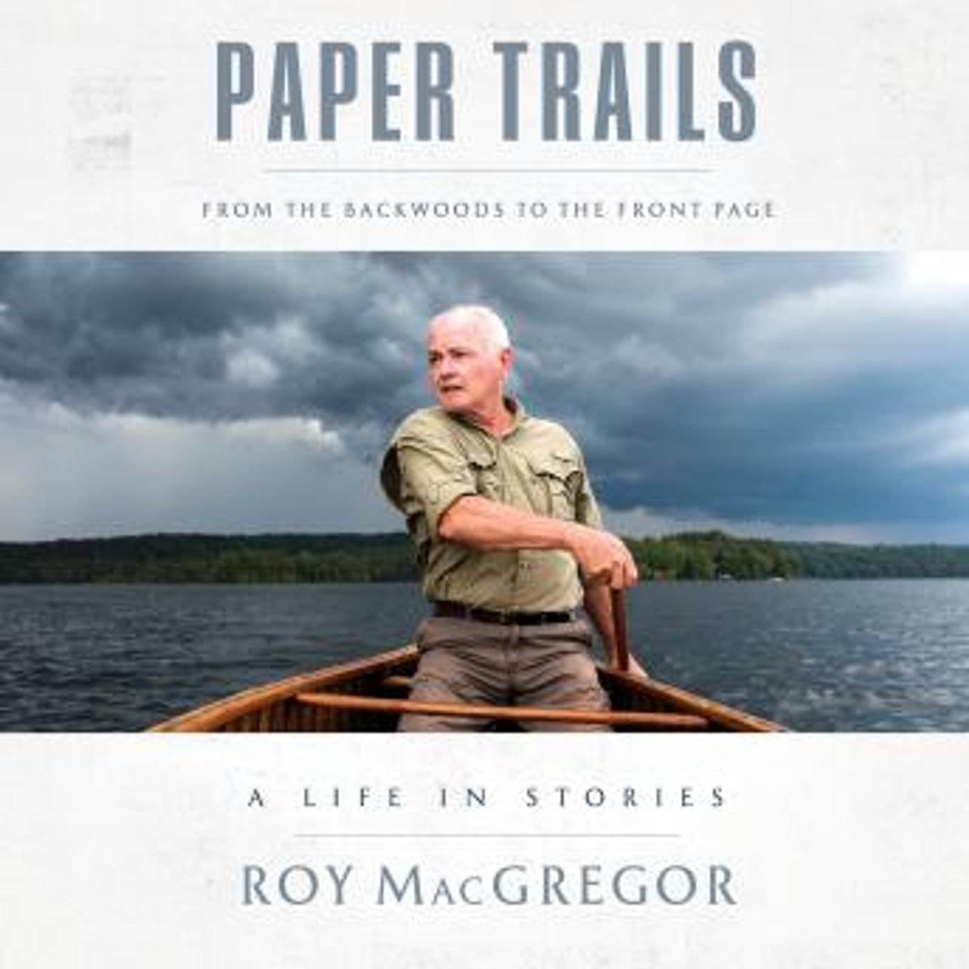 New Full Audiobooks in Memoirs