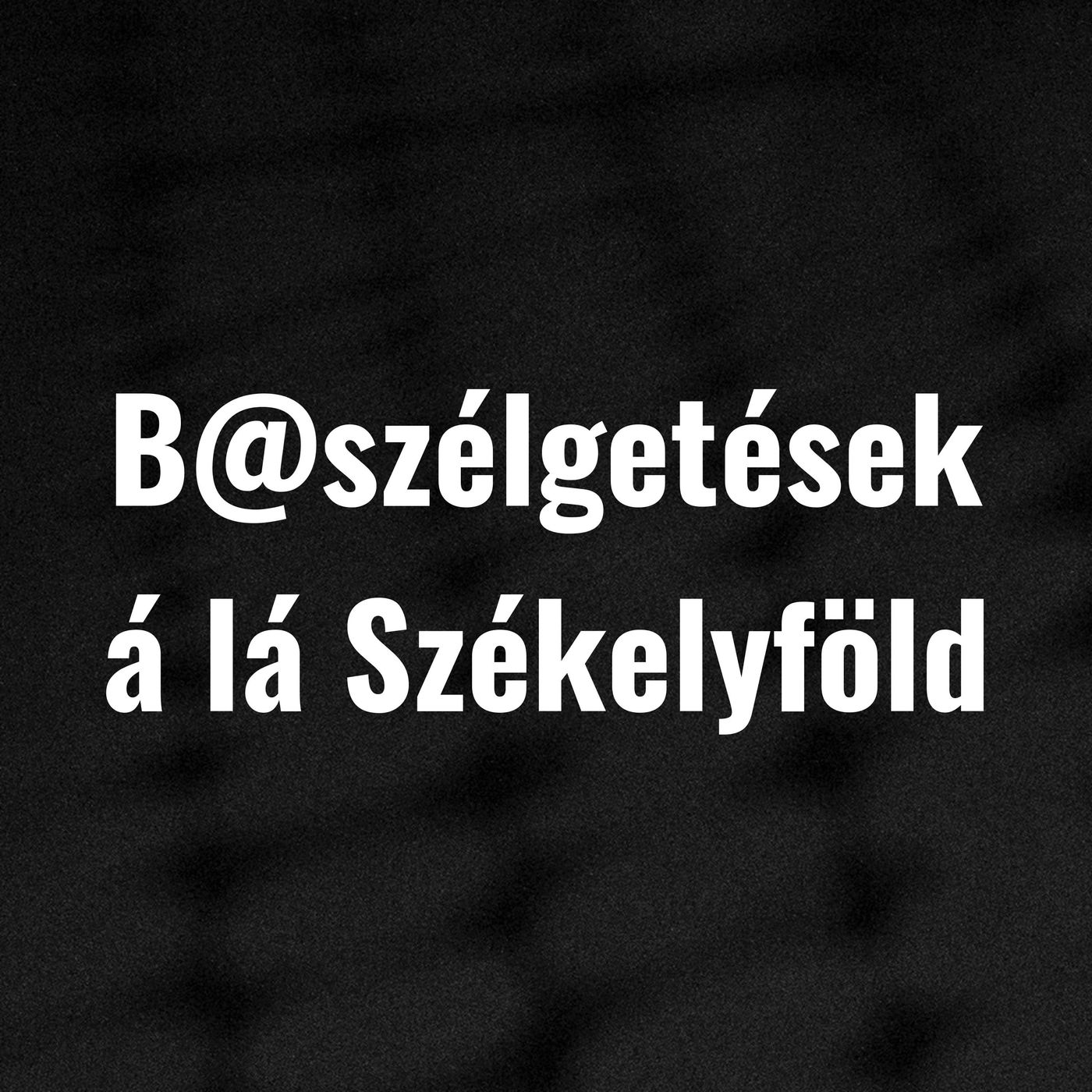 Csütörtököt mondunk