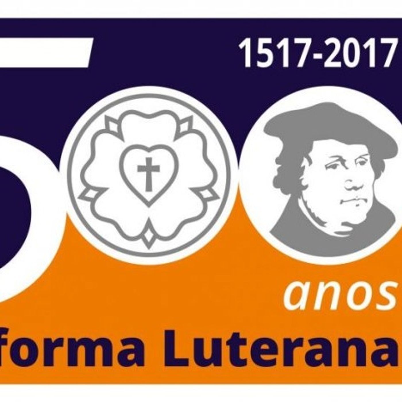 HOY, AYER Y MAÑANA