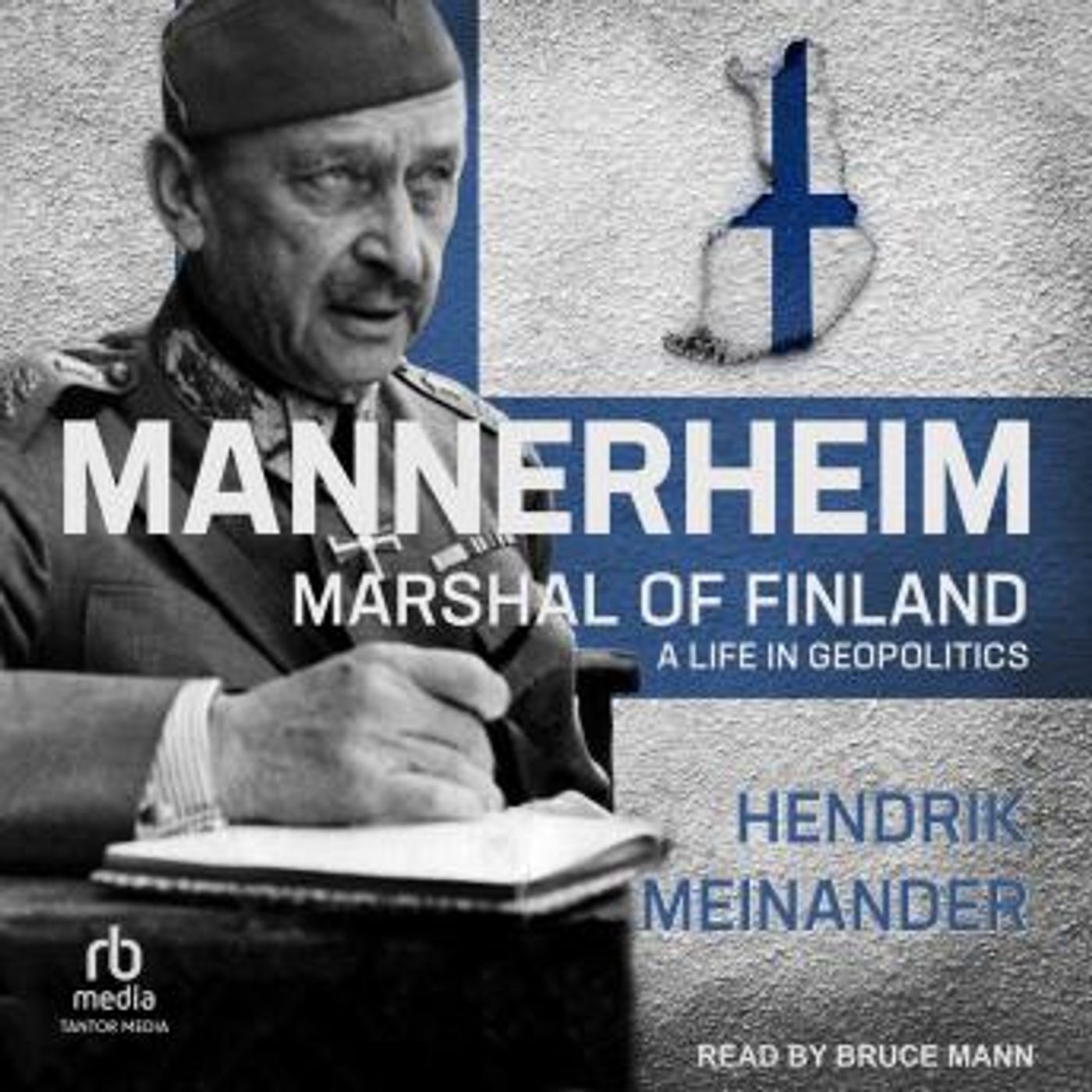 Listen to Trending Free Audiobooks in Biography & Memoir, Military