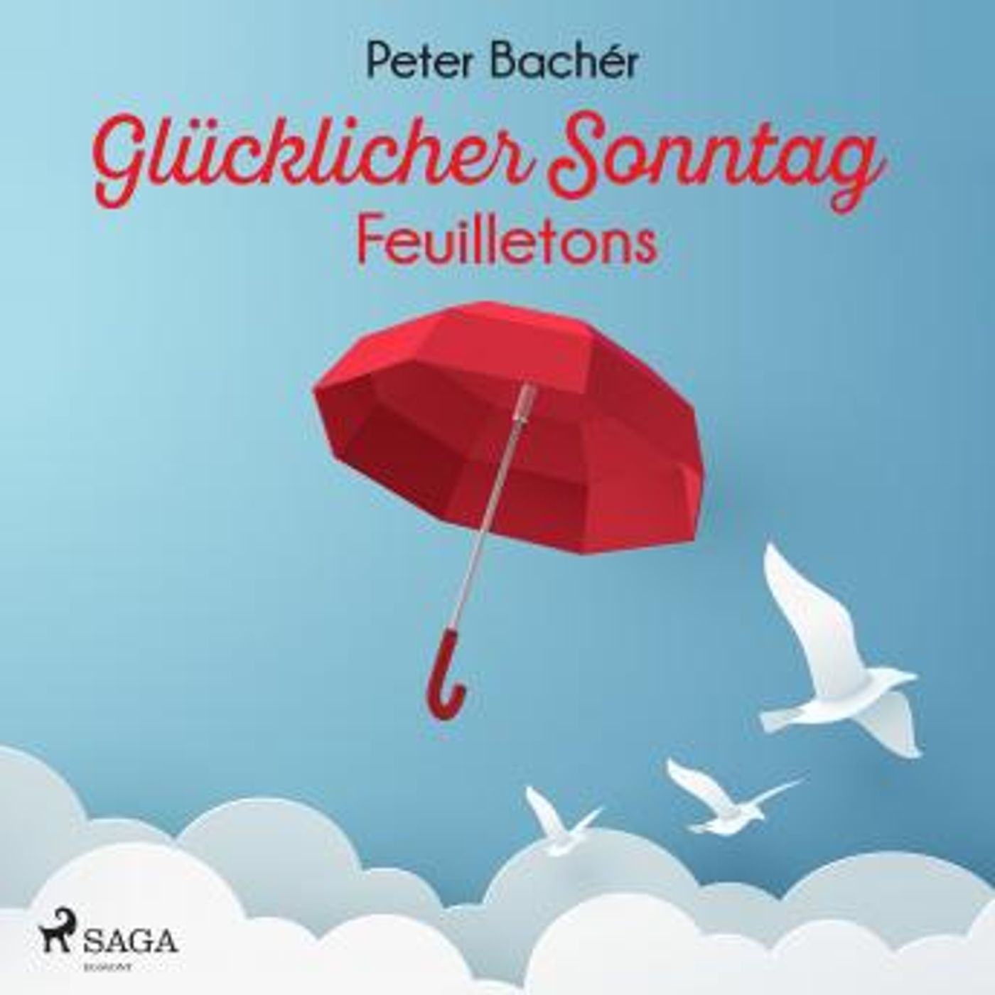 Access Must-Have Full Audiobooks in Non-Fiction, Social Science
