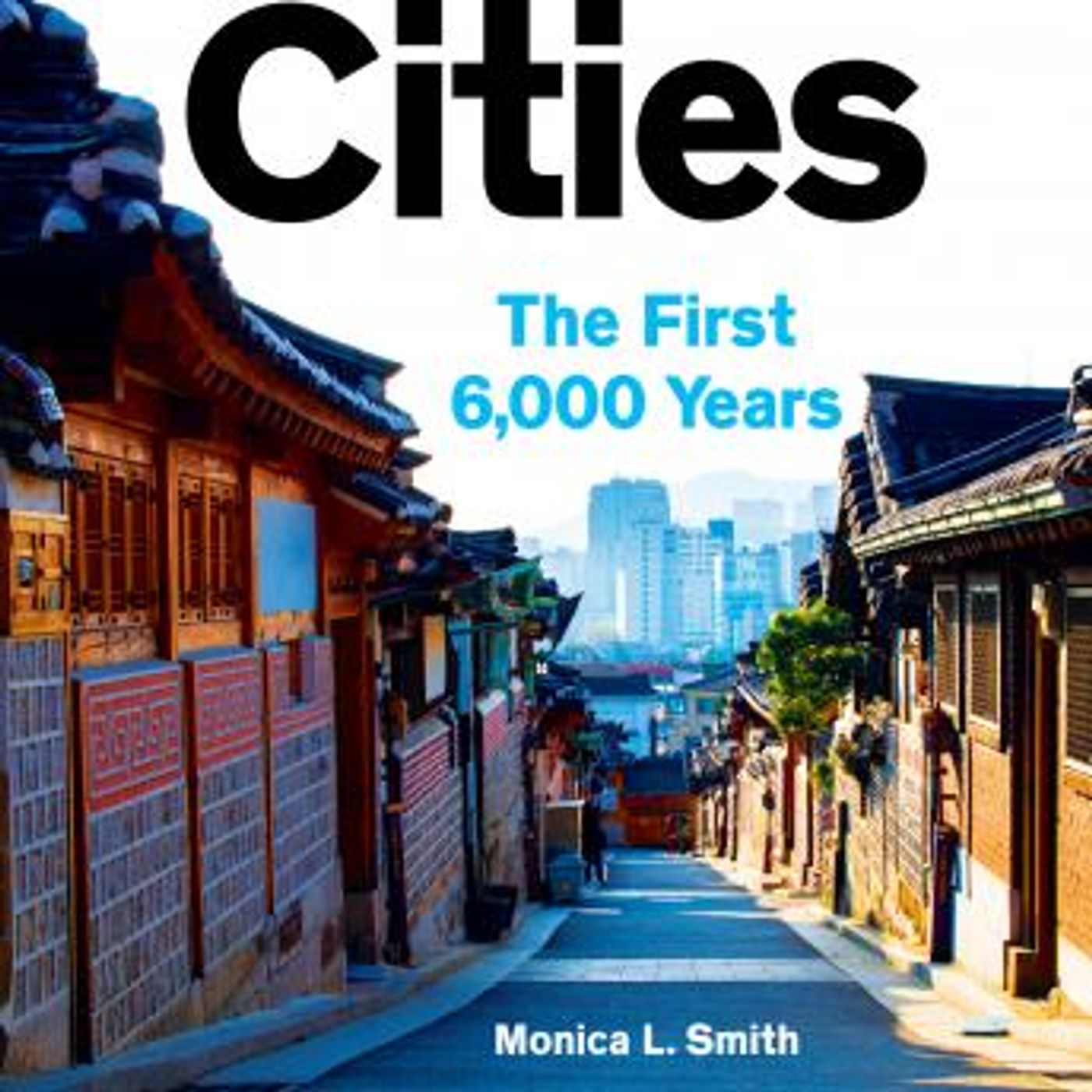 Grab the Essential Full Audiobooks in History, World