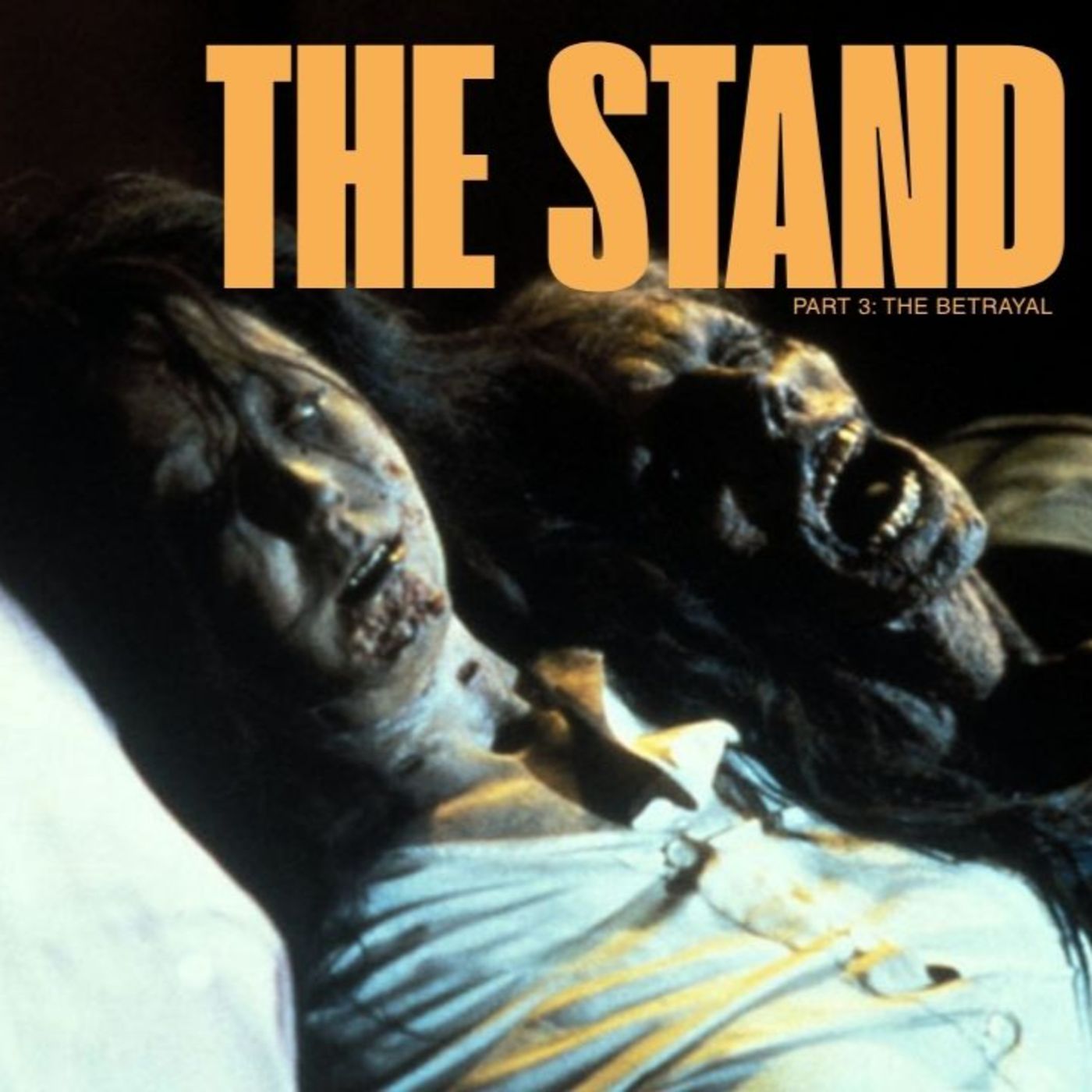 Boulder vs Vegas: The Stand (1994) Episode 3 Explained episode artwork
