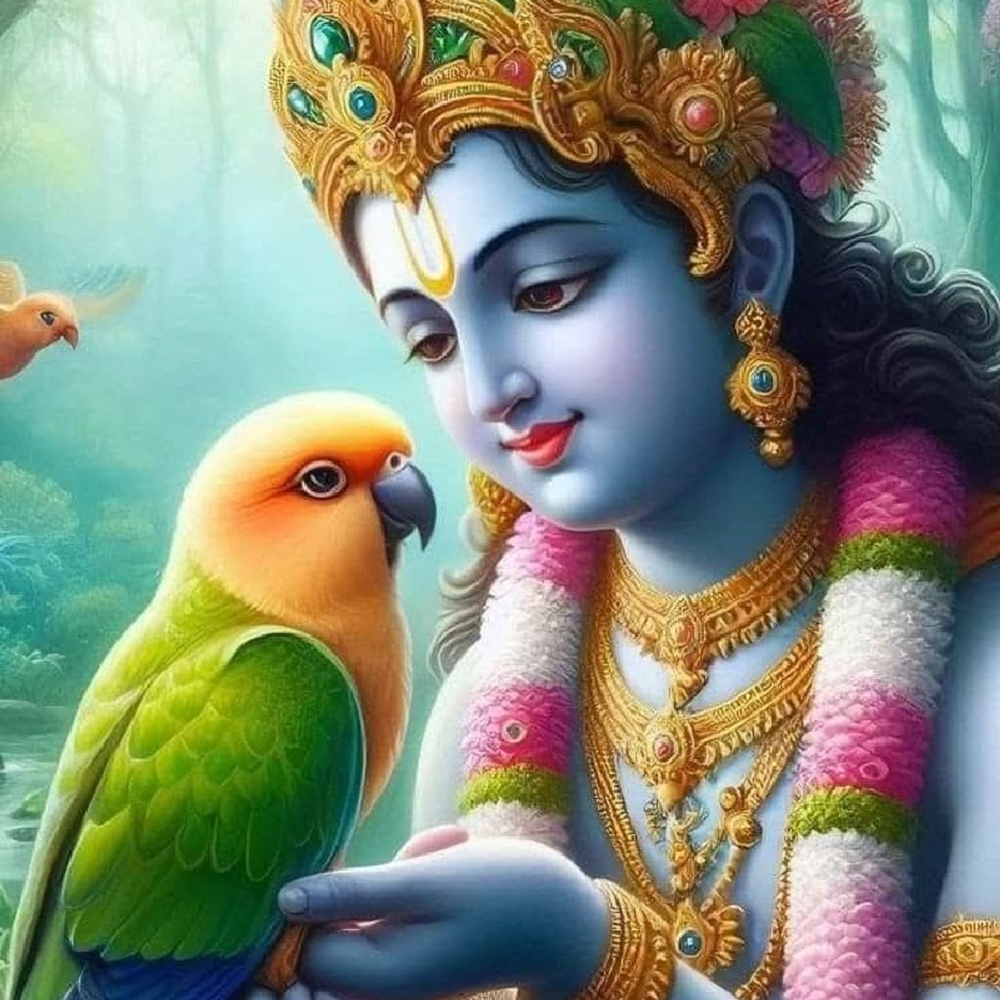 (૨૧) ભા. સ્કંધ ૪ અધ્યાય (૨૧).wav