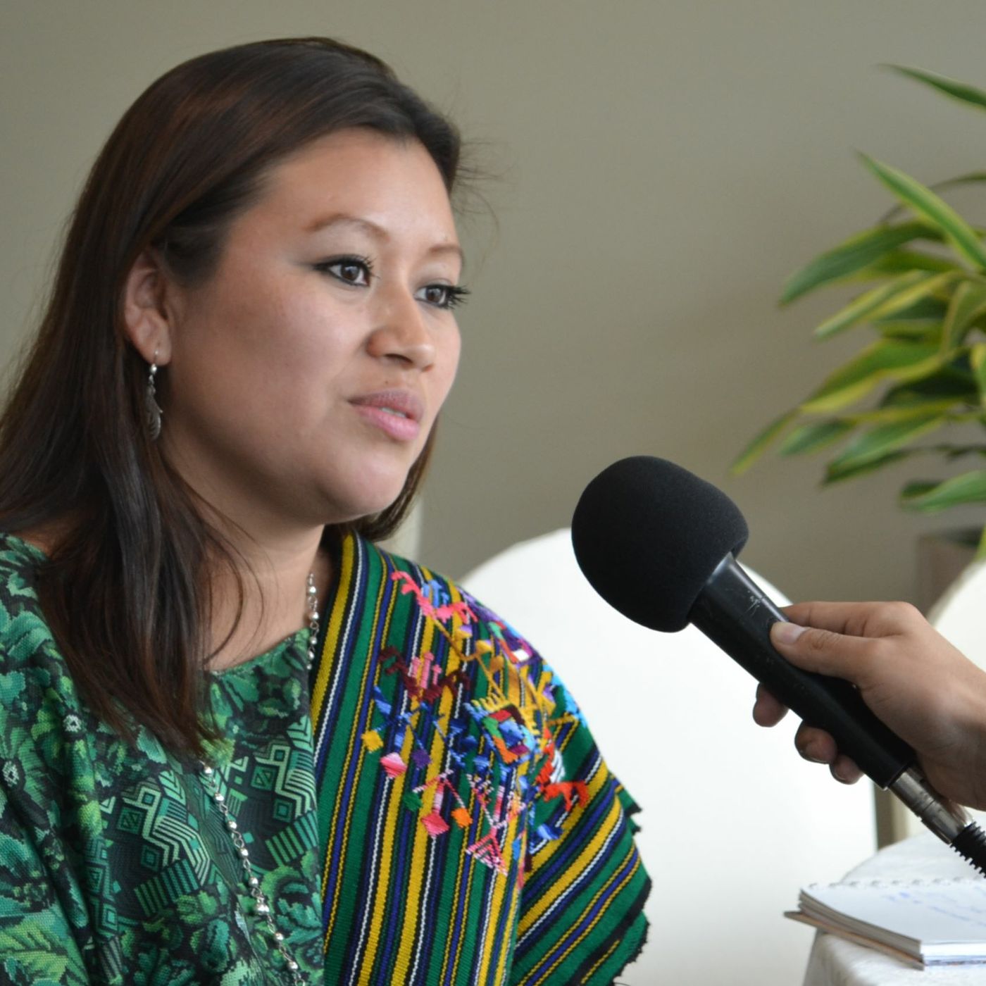 Radio Encuentros