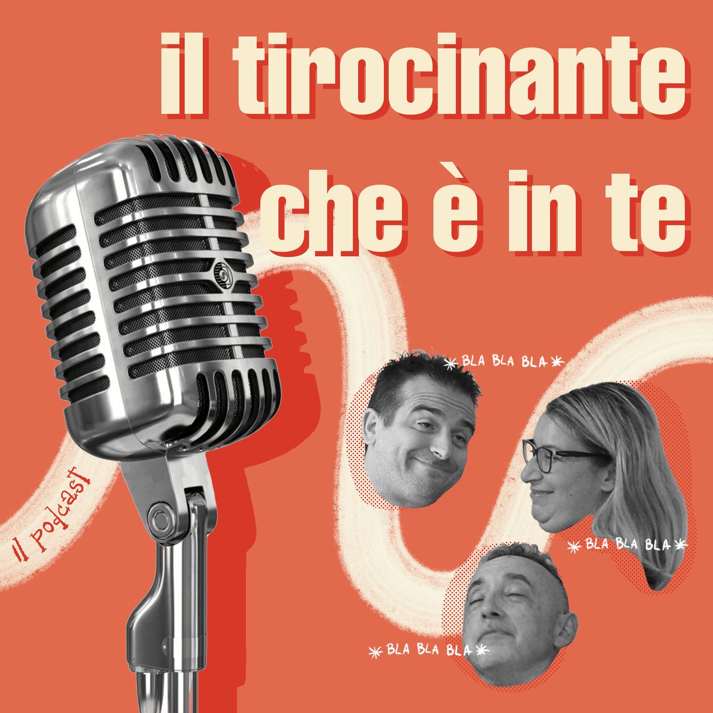 La Versione di Teorema