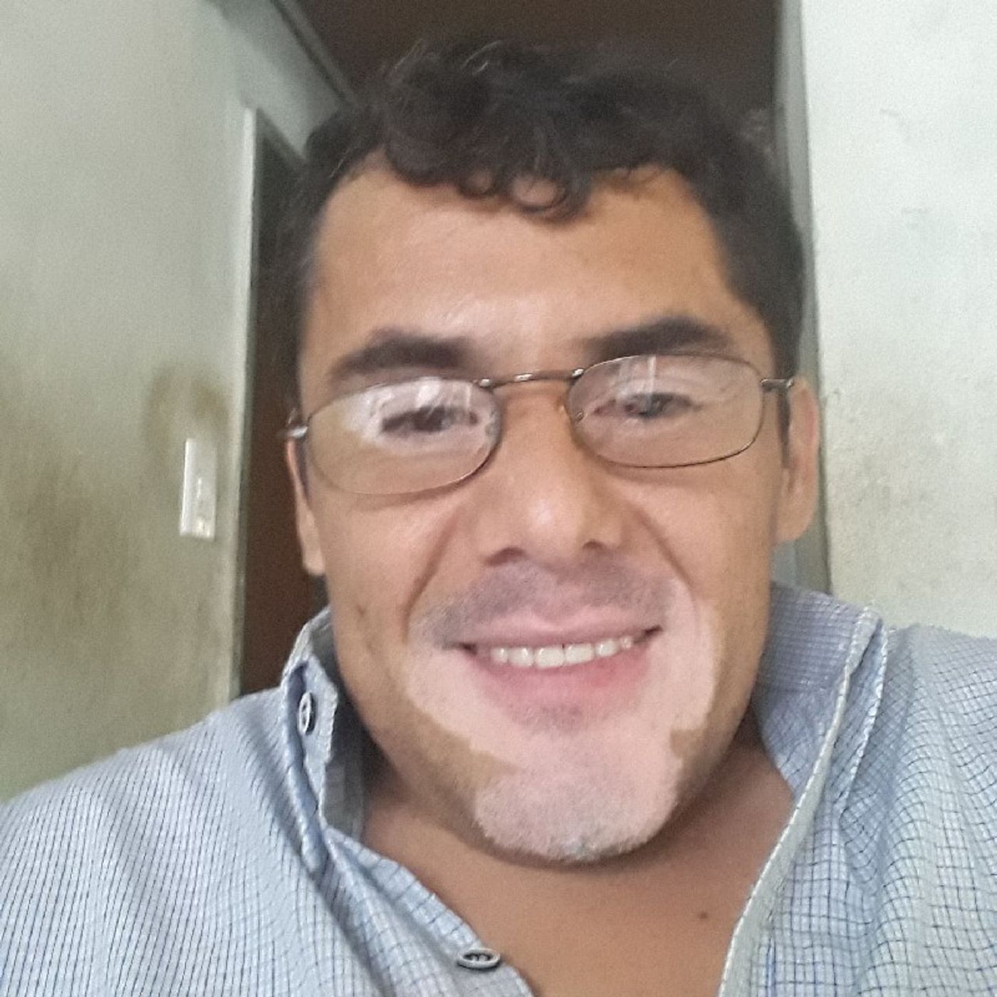 El podcast de Enrique Hernández