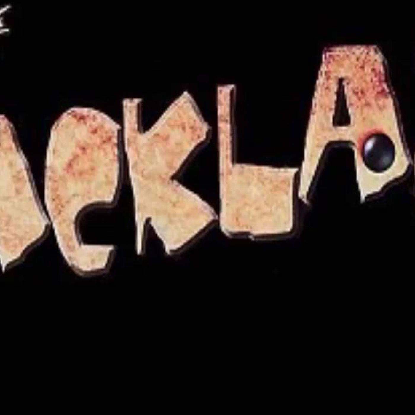 WWE Backlash 1999 episode artwork