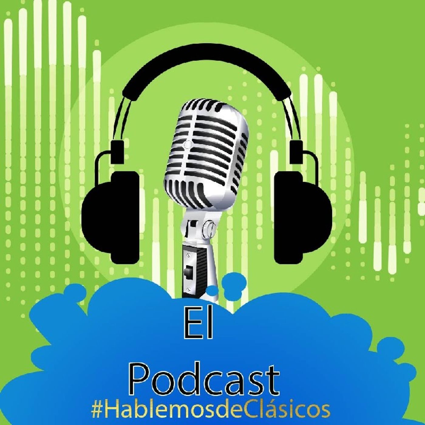 Hablemos de Cine