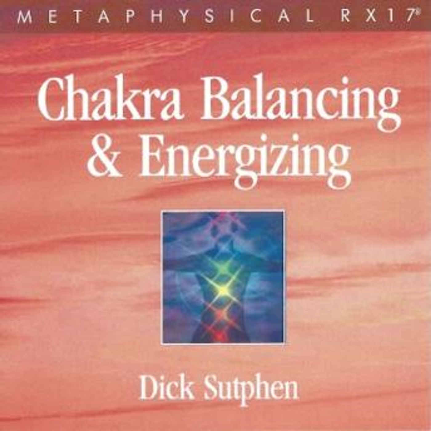 Get New Full Audiobooks in Health & Wellness, Mindfulness & Meditation