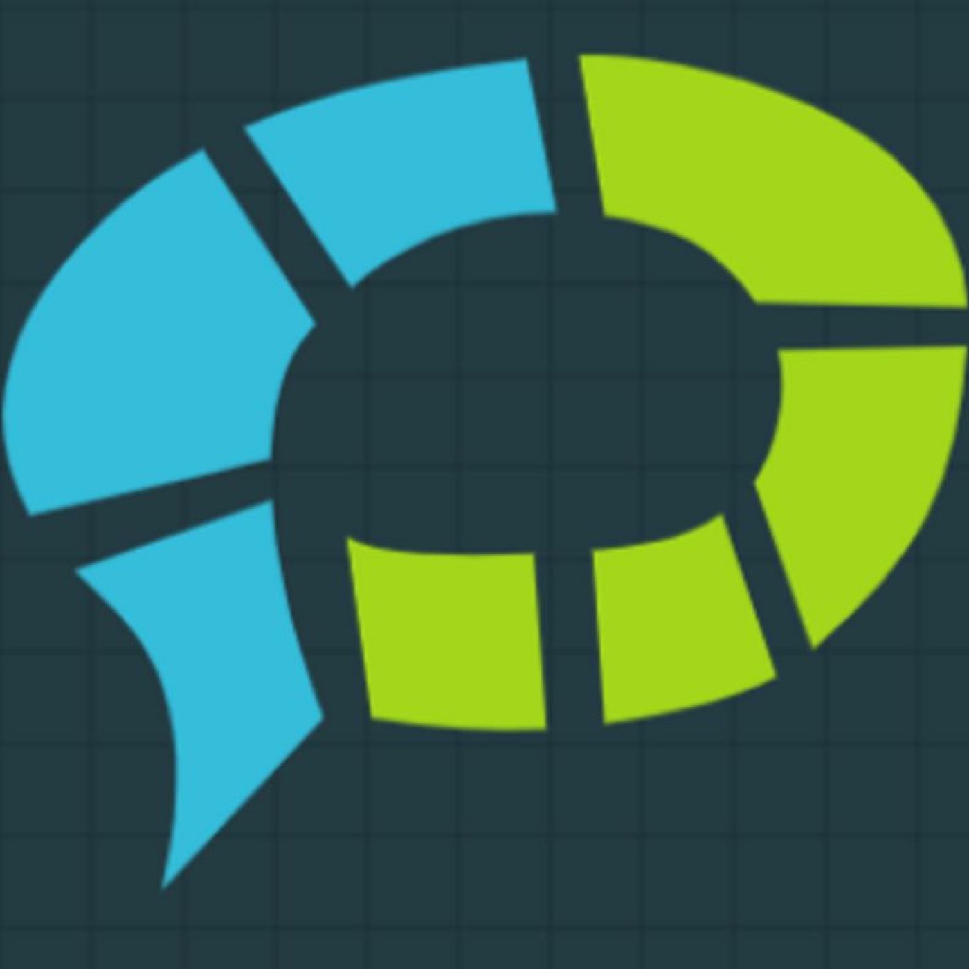 Table Talks Podcast
