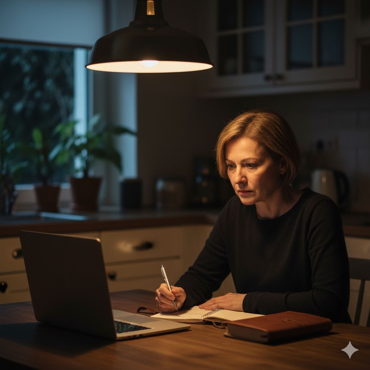 How to Survive When AI Takes Your Job